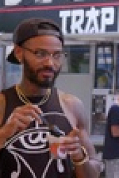 Black Ink Crew Compton S02E15 1080p WEB h264-BAE EZTV