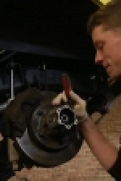 FantomWorks S04E06 iNTERNAL 720p HDTV x264-DHD[eztv]