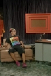 The Eric Andre Show S04E01 HDTV x264-MiNDTHEGAP EZTV