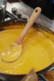MasterChef Australia S16E05 XviD-AFG EZTV