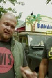 Beer Country S01E01 720p WEB H264-CBFM EZTV