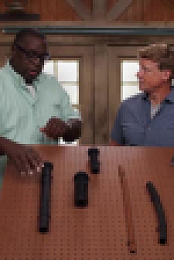 Ask This Old House S23E07 XviD-AFG EZTV
