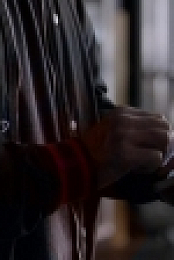 Roadies S01E01 720p HDTV x264-BATV EZTV