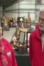 Bargain Hunt S50E20 480p x264-mSD [eztv]