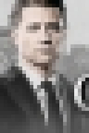 Gotham S05E10 XviD-AFG[TGx]