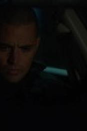 Chicago PD S10E21 720p HDTV x264-SYNCOPY EZTV