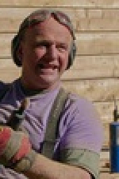 A Cut Above S01E03 XviD-AFG EZTV
