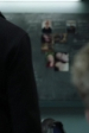 Shetland S04E04 720p HDTV x264-MTB[eztv]