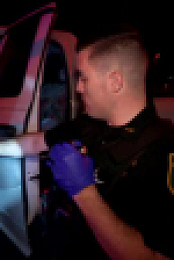 Cops S36E01 XviD-AFG EZTV