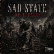 SAD STATE OF AFFAIRS