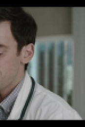 Transplant S01E13 720p WEB h264-KOGi EZTV
