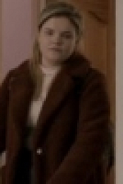 Inside No 9 S05E03 HDTV x264-MTB [eztv]