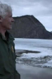 Life Below Zero S08E02 HDTV x264-YesTV[eztv]