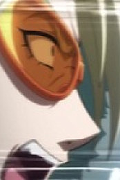 SHAMAN KING S01E23 480p x264-mSD EZTV
