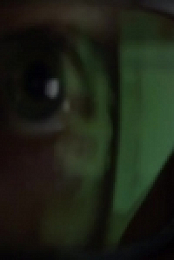 Dark Net S02E07 iNTERNAL 480p x264-mSD [eztv]