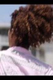 Panhandle S01E03 XviD-AFG EZTV