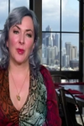 Marrying Millions S02E11 480p x264-mSD EZTV