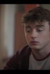 Parallels S01E02 1080p WEB h264-GOSSIP EZTV