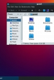 PCLinuxOS 2017.03 [MATE][x64 x86_64 amd64][ISO][Uzerus]