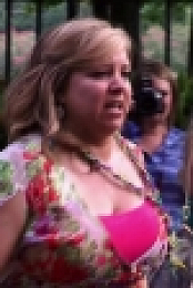 Dance Moms S07E29 720p WEB h264-TBS[eztv]