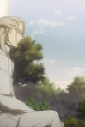 Metallic Rouge S01E08 XviD-AFG EZTV