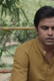 Panchayat S03E04 1080p WEB h264-EDITH EZTV