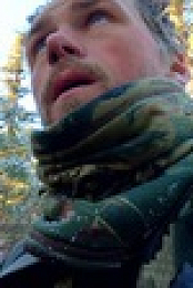 Alone S09E09 XviD-AFG EZTV