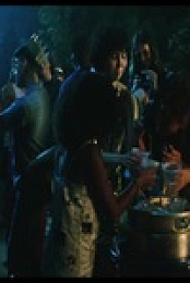 Euphoria US S02E01 480p x264-mSD EZTV