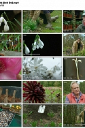 Gardeners' World 2020 E02 (1280x720p HD, 50fps, soft Eng subs)