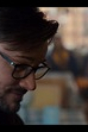 The Way Home S01E09 WEBRip x264-LAMA EZTV