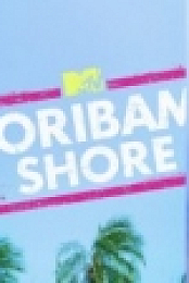 Floribama Shore S03E12 WEB x264-ROBOTS [eztv]