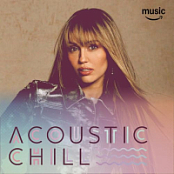VA - Acoustic Chill - 29-03.2026.WEB.FLAC.[16BITS.44.1KHZ]-EICHBAUM