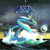 Asia - Asia (1982)