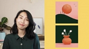 [ FreeCourseWeb ] Skillshare - Mixed Media Animation - Blending Stop Motion and Illustration