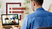 [ FreeCourseWeb ] Lynda - Establishing Work from Home Policies
