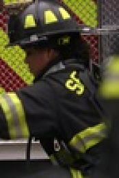 Station 19 S05E05 720p HDTV x264-SYNCOPY EZTV