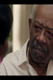 Mr Loverman S01E07 480p x264-mSD EZTV