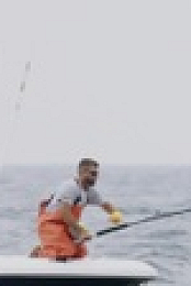 Wicked Tuna S12E15 1080p WEB h264-EDITH EZTV