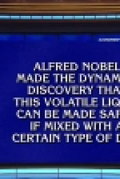 Jeopardy 2021 01 13 XviD-AFG EZTV