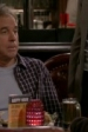 Man With a Plan S03E13 720p HEVC x265-MeGusta [eztv]