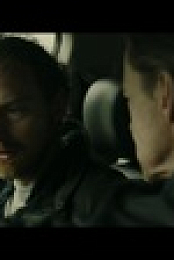 Trom S01E05 MULTi 1080p WEB H264-PROPJOE EZTV