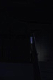 Backflip S01E05 XviD-AFG EZTV