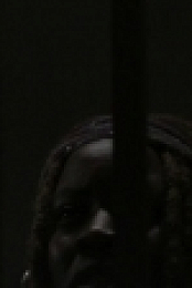 The Walking Dead S09E04 HDTV x264-KILLERS [eztv]