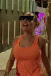 All Star Shore S02E04 XviD-AFG EZTV