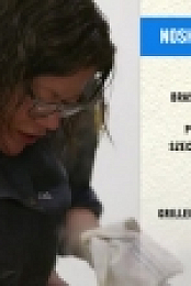 Top Chef Canada S05E05 HDTV x264-aAF[eztv]