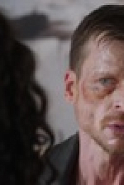Claws S04E07 1080p WEBRip x264-CAKES EZTV