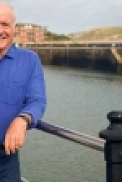 Rick Stein's Cornwall s01e03 720p MP4 + subs BigJ0554