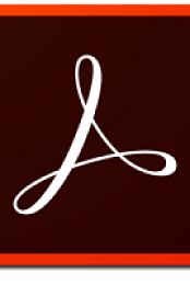 Adobe Acrobat DC v20.012.20041 Pre-Cracked (macOS) {CracksHash}