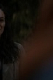 Fire Country S01E01 720p WEB h264-KOGi EZTV