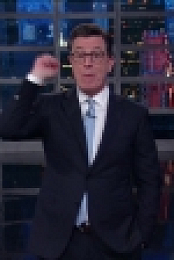 Stephen Colbert 2017 06 08 John Mulaney 720p WEB h264-WEBSTER[eztv]